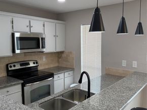 781 Country Place Drive 2052, Houston TX 77079