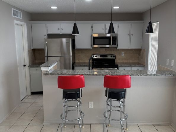 781 Country Place Drive 2052, Houston TX 77079