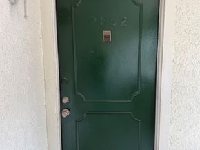 781 Country Place Drive 2052, Houston TX 77079