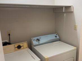 781 Country Place Drive 2052, Houston TX 77079