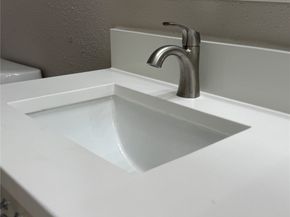 781 Country Place Drive 2052, Houston TX 77079