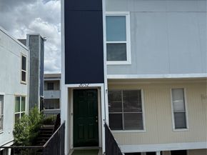 781 Country Place Drive 2052, Houston TX 77079