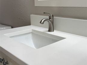 781 Country Place Drive 2052, Houston TX 77079