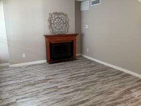 781 Country Place Drive 2052, Houston TX 77079