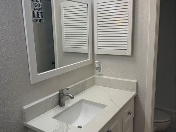 781 Country Place Drive 2052, Houston TX 77079