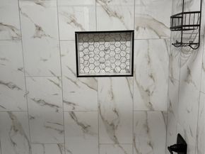 781 Country Place Drive 2052, Houston TX 77079