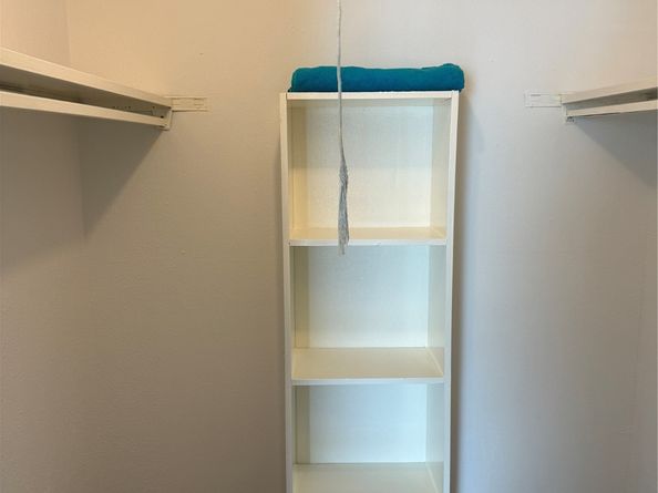 781 Country Place Drive 2052, Houston TX 77079