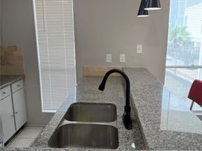 781 Country Place Drive 2052, Houston TX 77079