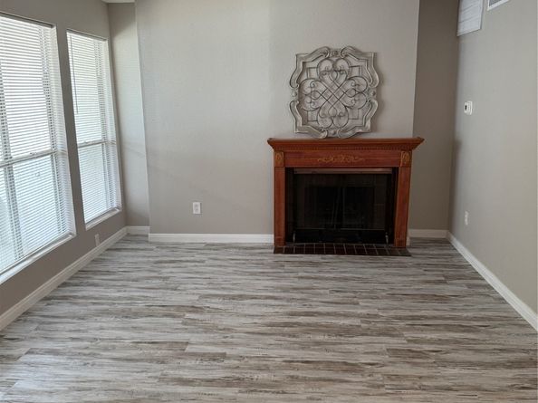 781 Country Place Drive 2052, Houston TX 77079