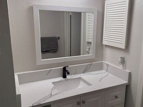 781 Country Place Drive 2052, Houston TX 77079