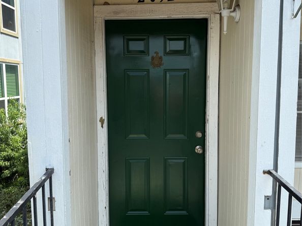 781 Country Place Drive 2052, Houston TX 77079