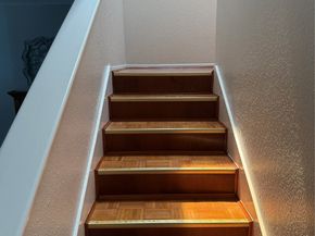 781 Country Place Drive 2052, Houston TX 77079