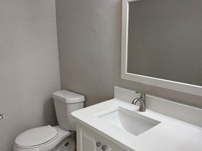 781 Country Place Drive 2052, Houston TX 77079