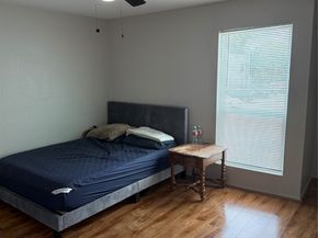 781 Country Place Drive 2052, Houston TX 77079