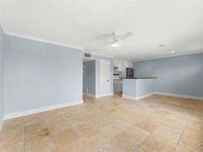 8118 Albacore Drive 7, Houston TX 77074