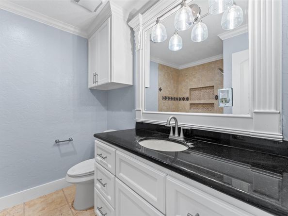 8118 Albacore Drive 7, Houston TX 77074