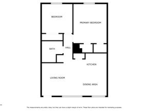 8118 Albacore Drive 7, Houston TX 77074