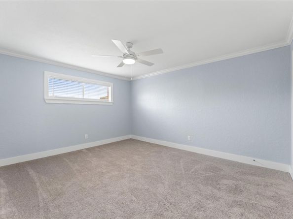 8118 Albacore Drive 7, Houston TX 77074