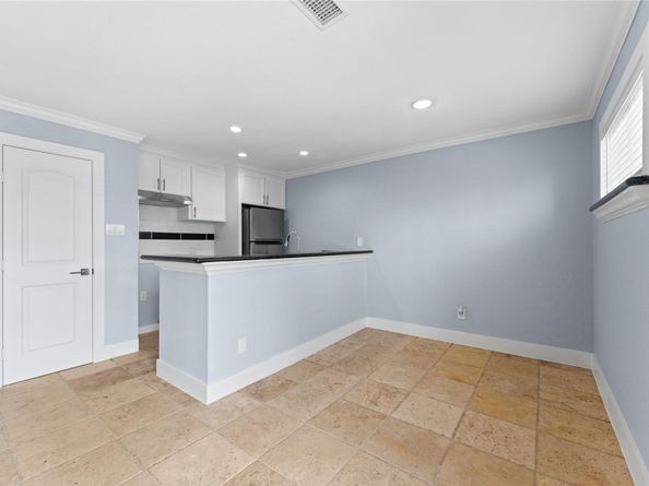 8118 Albacore Drive 7, Houston TX 77074