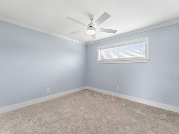 8118 Albacore Drive 7, Houston TX 77074