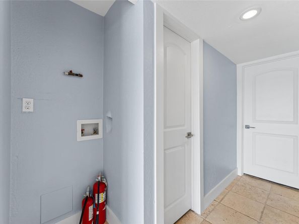 8118 Albacore Drive 7, Houston TX 77074