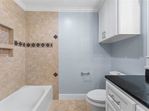 8118 Albacore Drive 7, Houston TX 77074