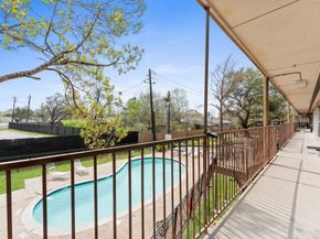 8118 Albacore Drive 7, Houston TX 77074