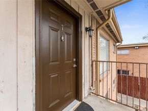 8118 Albacore Drive 7, Houston TX 77074