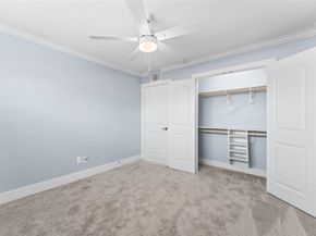 8118 Albacore Drive 7, Houston TX 77074