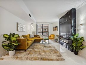 3525 Sage Road 1713, Houston TX 77056