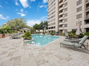 3525 Sage Road 1713, Houston TX 77056