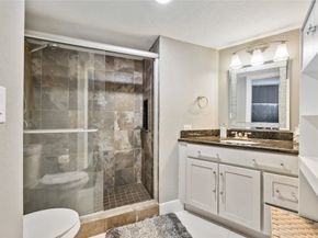 3525 Sage Road 1713, Houston TX 77056