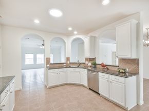 13507 Marblepointe Lane, Cypress TX 77429