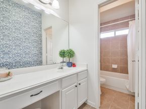 13507 Marblepointe Lane, Cypress TX 77429