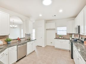 13507 Marblepointe Lane, Cypress TX 77429