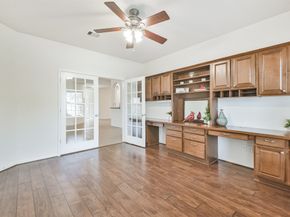 13507 Marblepointe Lane, Cypress TX 77429