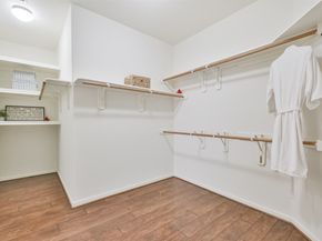 13507 Marblepointe Lane, Cypress TX 77429