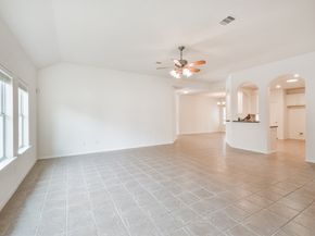 13507 Marblepointe Lane, Cypress TX 77429