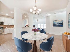 13507 Marblepointe Lane, Cypress TX 77429