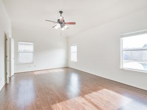 13507 Marblepointe Lane, Cypress TX 77429