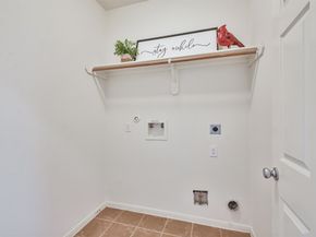 13507 Marblepointe Lane, Cypress TX 77429