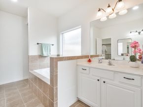 13507 Marblepointe Lane, Cypress TX 77429