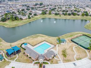 13507 Marblepointe Lane, Cypress TX 77429