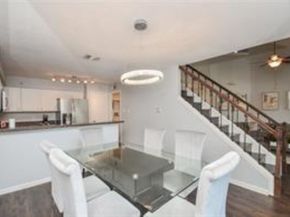 2211 S Kirkwood Road 1, Houston TX 77077