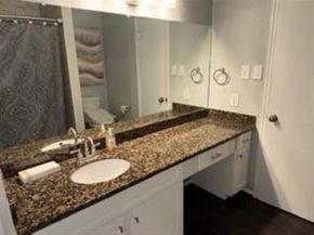 2211 S Kirkwood Road 1, Houston TX 77077