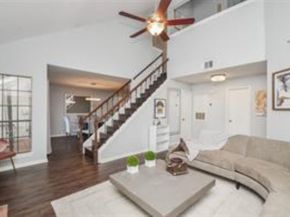 2211 S Kirkwood Road 1, Houston TX 77077