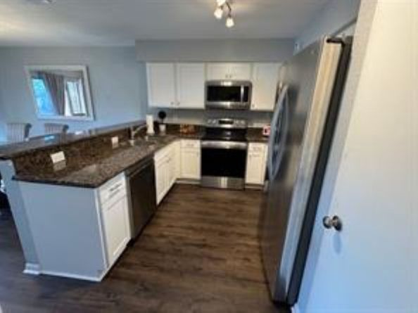 2211 S Kirkwood Road 1, Houston TX 77077