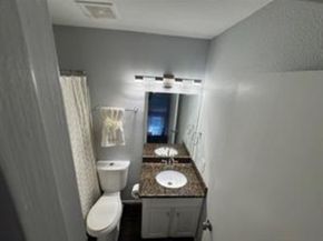 2211 S Kirkwood Road 1, Houston TX 77077