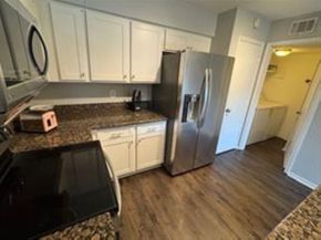 2211 S Kirkwood Road 1, Houston TX 77077