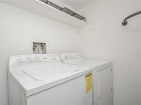 2211 S Kirkwood Road 1, Houston TX 77077